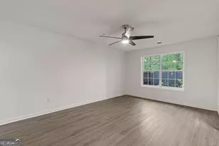 3527 Lehigh Way, Decatur, GA 30034 - Photo 19