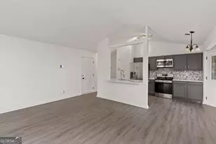 3527 Lehigh Way, Decatur, GA 30034 - Photo 9