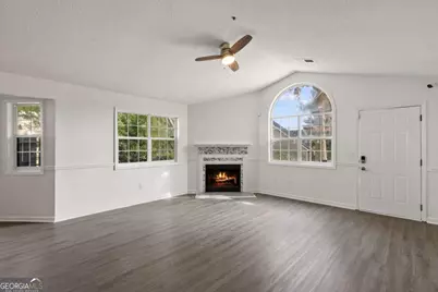 3527 Lehigh Way, Decatur, GA 30034 - Photo 7