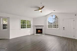 3527 Lehigh Way, Decatur, GA 30034 - Photo 7