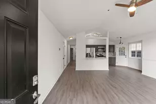 3527 Lehigh Way, Decatur, GA 30034 - Photo 5