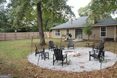 824 E Hilton Avenue, Kingsland, GA 31548 - Photo 7