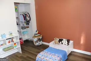 824 E Hilton Ave, Kingsland, GA 31548 - Photo 15