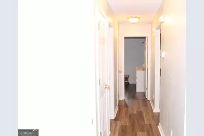 824 E Hilton Avenue, Kingsland, GA 31548 - Photo 13