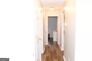 824 E Hilton Ave, Kingsland, GA 31548 - Photo 13