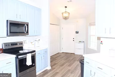 824 E Hilton Avenue, Kingsland, GA 31548 - Photo 11