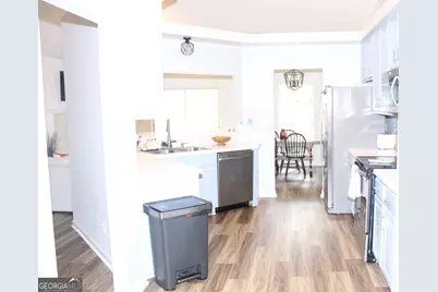 824 E Hilton Avenue, Kingsland, GA 31548 - Photo 9