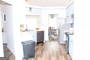 824 E Hilton Ave, Kingsland, GA 31548 - Photo 9