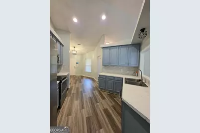 824 E Hilton Avenue, Kingsland, GA 31548 - Photo 13