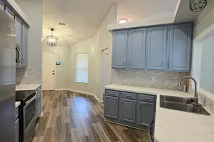 824 E Hilton Ave, Kingsland, GA 31548 - Photo 13