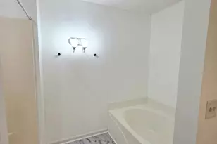 824 E Hilton Ave, Kingsland, GA 31548 - Photo 11
