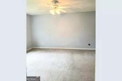 824 E Hilton Avenue, Kingsland, GA 31548 - Photo 17