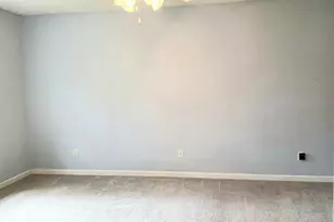 824 E Hilton Ave, Kingsland, GA 31548 - Photo 17