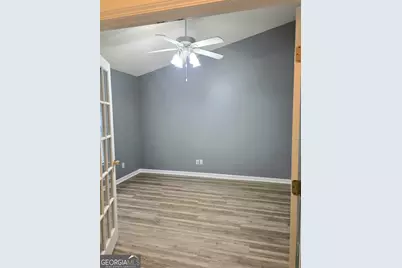 824 E Hilton Avenue, Kingsland, GA 31548 - Photo 19
