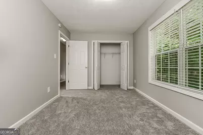 119 Dickerson Cove Drive, Stockbridge, GA 30281 - Photo 13