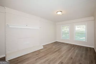 424 Azalea Drive, Stockbridge, GA 30281 - Photo 7