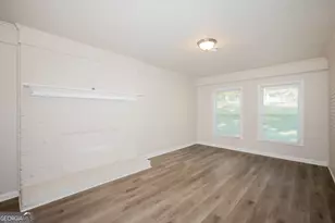 424 Azalea Dr, Stockbridge, GA 30281 - Photo 7