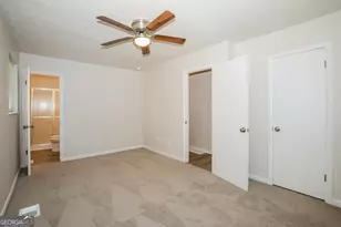 424 Azalea Dr, Stockbridge, GA 30281 - Photo 9