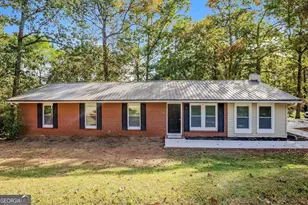 424 Azalea Dr, Stockbridge, GA 30281 - Photo 1