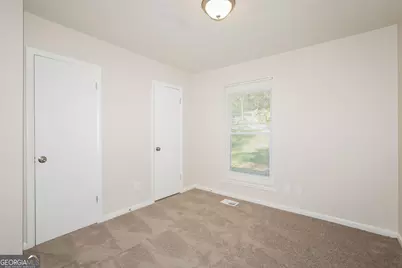 424 Azalea Drive, Stockbridge, GA 30281 - Photo 11