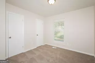 424 Azalea Dr, Stockbridge, GA 30281 - Photo 11