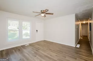 424 Azalea Dr, Stockbridge, GA 30281 - Photo 3