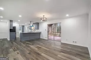 3343 Spring Meadow Ct, Tucker, GA 30084 - Photo 3