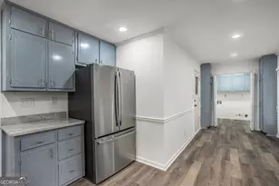 3343 Spring Meadow Ct, Tucker, GA 30084 - Photo 11