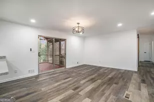 3343 Spring Meadow Ct, Tucker, GA 30084 - Photo 7