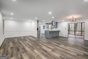 3343 Spring Meadow Ct, Tucker, GA 30084 - Photo 5