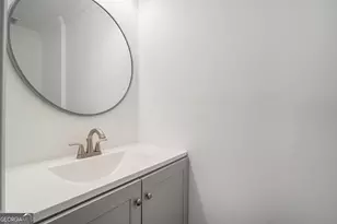 3343 Spring Meadow Ct, Tucker, GA 30084 - Photo 15