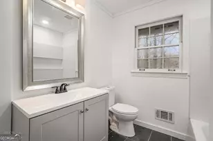 3343 Spring Meadow Ct, Tucker, GA 30084 - Photo 21