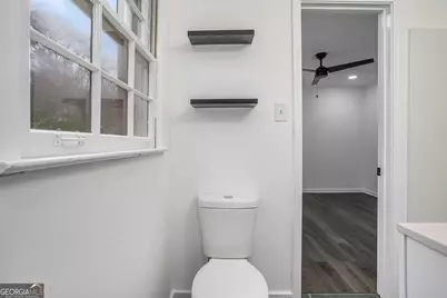 3343 Spring Meadow Court, Tucker, GA 30084 - Photo 17