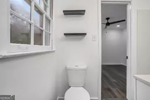 3343 Spring Meadow Ct, Tucker, GA 30084 - Photo 17