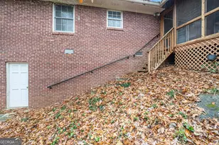 3343 Spring Meadow Ct, Tucker, GA 30084 - Photo 23