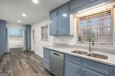 3343 Spring Meadow Court, Tucker, GA 30084 - Photo 13