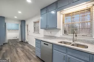 3343 Spring Meadow Ct, Tucker, GA 30084 - Photo 13