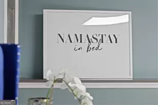 3435 Alexander Pl SW, Smyrna, GA 30082 - Photo 15