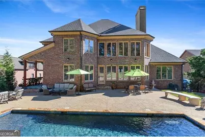 2711 Wildflower Way, Hoschton, GA 30548 - Photo 65