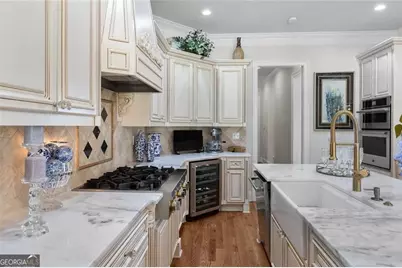 2711 Wildflower Way, Hoschton, GA 30548 - Photo 17