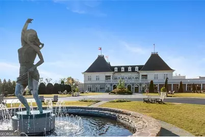 2711 Wildflower Way, Hoschton, GA 30548 - Photo 73