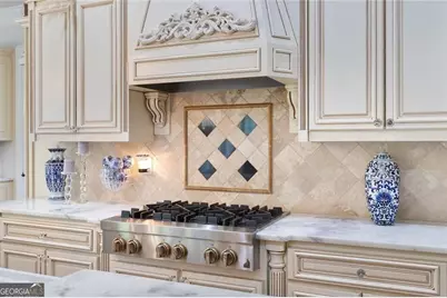 2711 Wildflower Way, Hoschton, GA 30548 - Photo 23