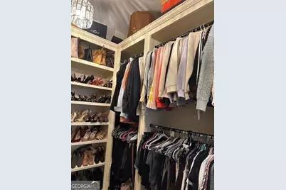 2711 Wildflower Way, Hoschton, GA 30548 - Photo 81