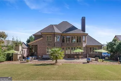 2711 Wildflower Way, Hoschton, GA 30548 - Photo 67