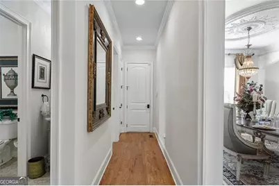 2711 Wildflower Way, Hoschton, GA 30548 - Photo 25