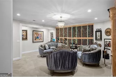 2711 Wildflower Way, Hoschton, GA 30548 - Photo 45