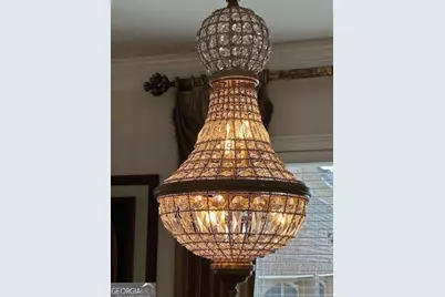 2711 Wildflower Way, Hoschton, GA 30548 - Photo 75