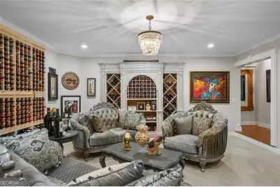 2711 Wildflower Way, Hoschton, GA 30548 - Photo 47