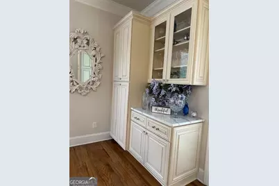 2711 Wildflower Way, Hoschton, GA 30548 - Photo 83