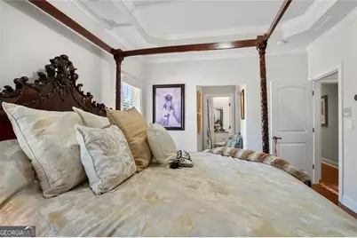 2711 Wildflower Way, Hoschton, GA 30548 - Photo 41